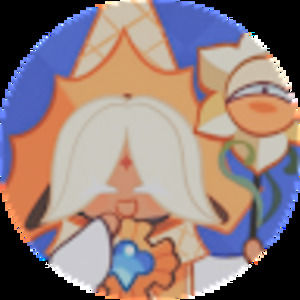 Meet your Posher, Chloe